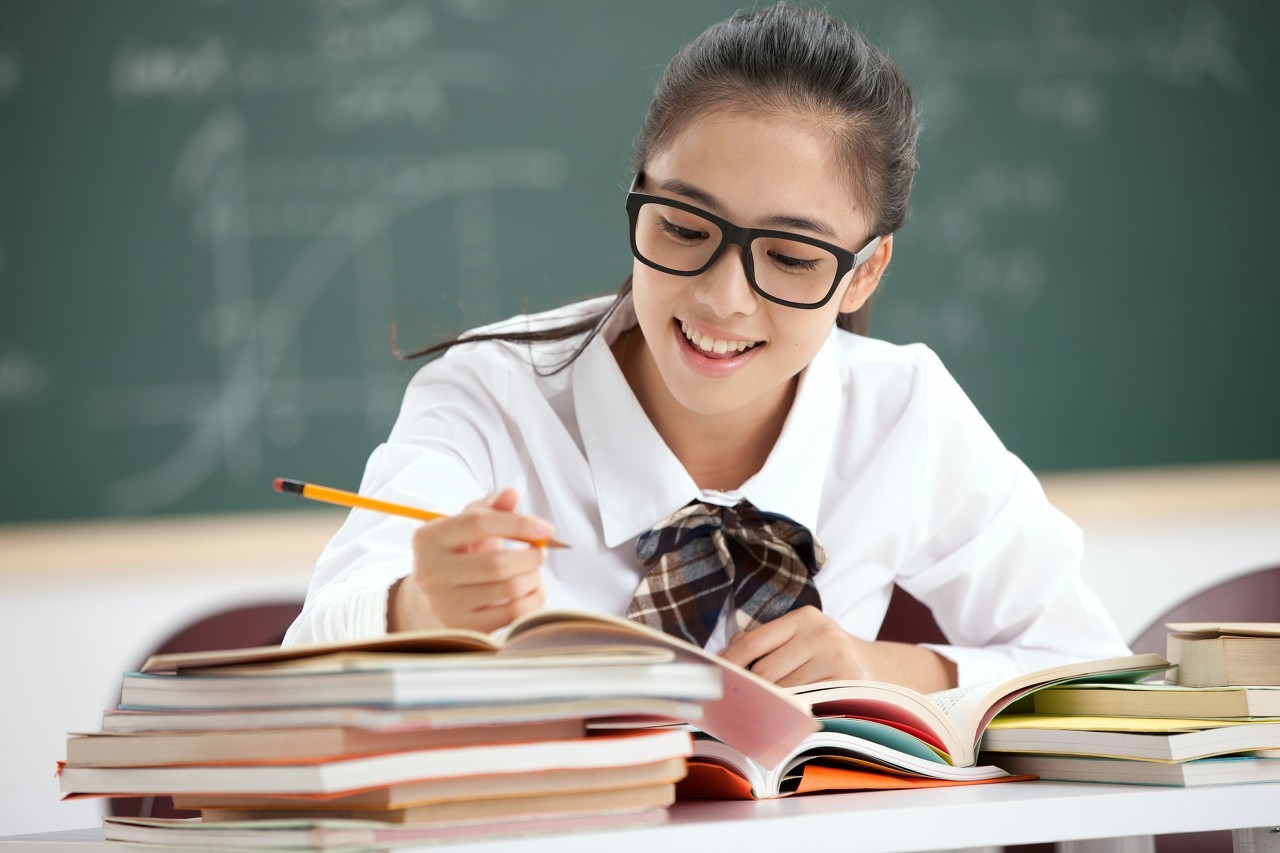 考得好就有肉吃，12点职业价值观影响孩子未来择业