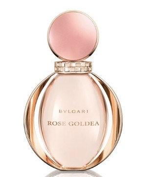 知道了这些，他会为你疯狂……