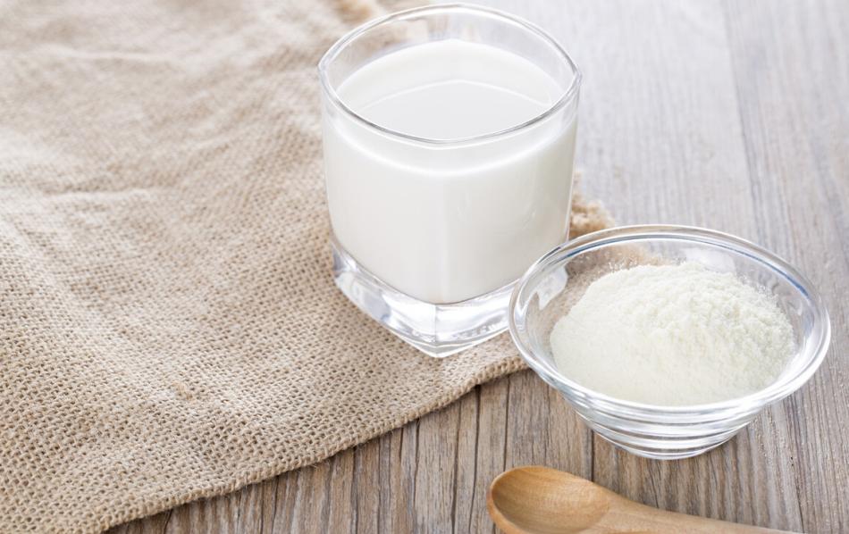 宝妈吃什么素食下奶快,宝妈下奶吃的菜谱