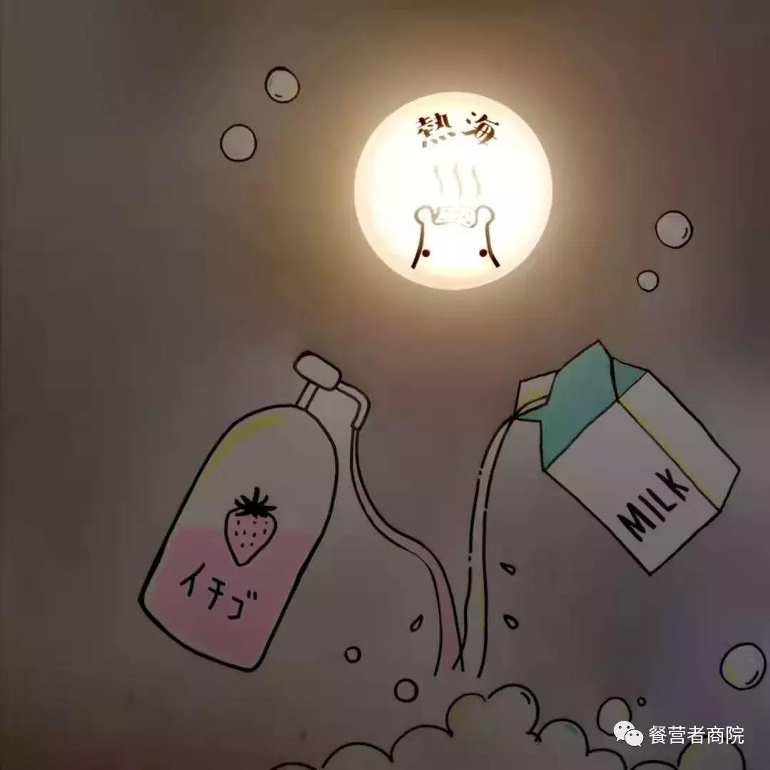 日本东京圣地巡礼,日本圣地巡礼东京