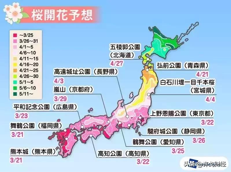 日元暴跌在日本买房的亏了吗,日元跌破146必须赎回美债吗