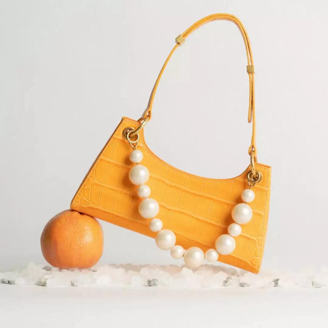 平价小众包包电脑包,小众通勤包包推荐平价