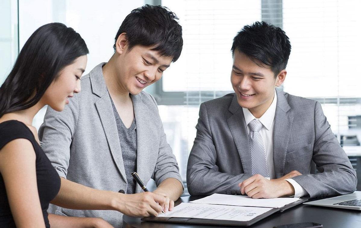 销售二手车的技巧和经验,优秀销售经验分享总结