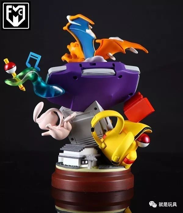 回忆杀你还会记得吗,回忆杀你还记得18年的夏天吗