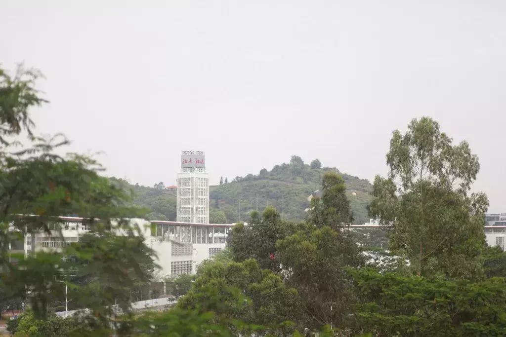 2020北大汇丰考研金融专硕396,北大汇丰2019级