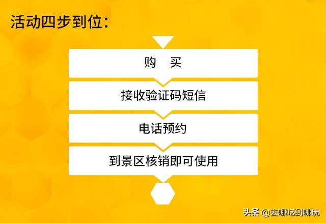249抢珠海长隆剧院《龙秀》普通座（平日）+石博园全新视觉盛宴