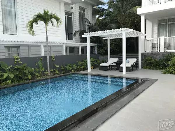 富国岛自由行最低费用攻略,富国岛攻略完整版