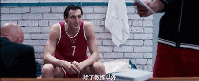 千场演出零差评,千场点映电影