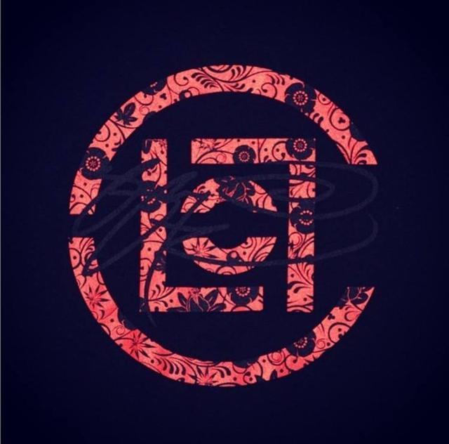 全球十大潮牌最新排名,世界十大潮牌图片