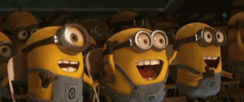 2019年天心区助农脱贫三湘行,长沙市天心区乡村振兴创业项目