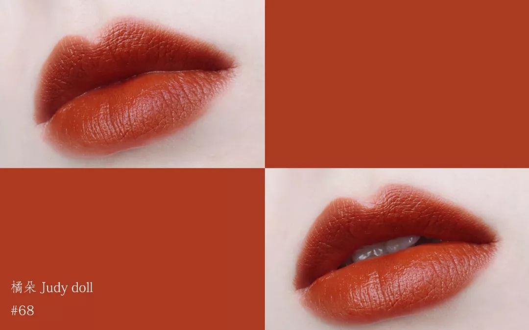 百元好用口红推荐,黄黑皮素颜口红质量好平价学生党