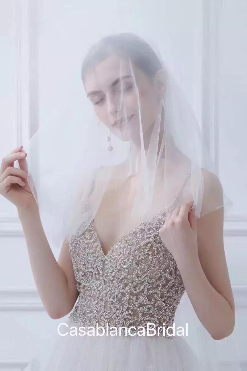 东莞哪家婚纱店最好,东莞性价比最高婚纱店