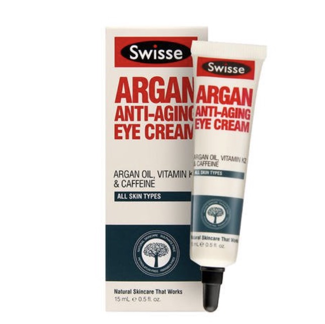 不知道买哪款眼霜好又实惠,不知道什么样的眼霜好用