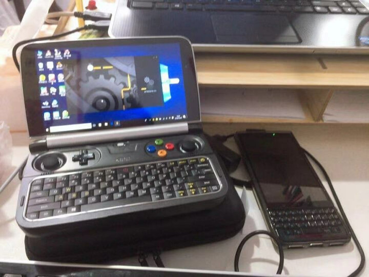 笔记本不带显卡玩lol,笔记本只玩lol