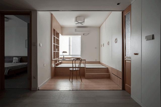 超实用的家居好物好看又实用,家居100件好物推荐