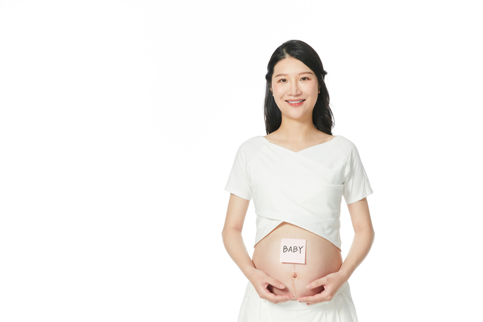 孕37周后需要做哪些准备,孕妇37周足月怎么才能生得快