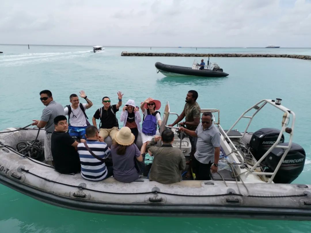 椹皵浠ｅか姘磋偤鑸瑰,椹皵浠ｅか姘磋偤娼滄按宀涘笨