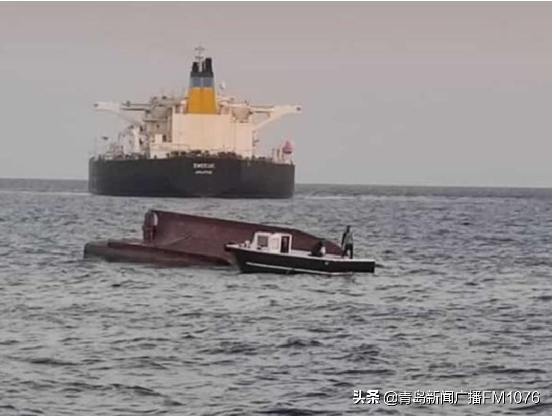 青岛新闻2022年4月12日新闻,2020年12月15日青岛新闻