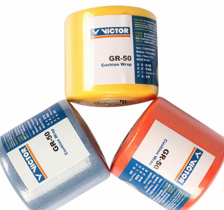 羽毛球选拍方法,羽毛球拍的选择与技巧