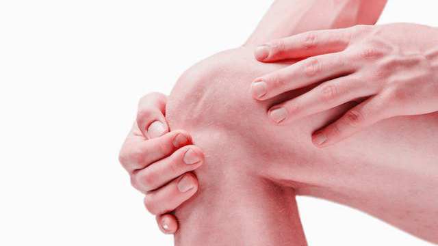 膝盖疼膝盖特别怕冷怎么回事,膝盖怕冷畏寒还痛是什么原因