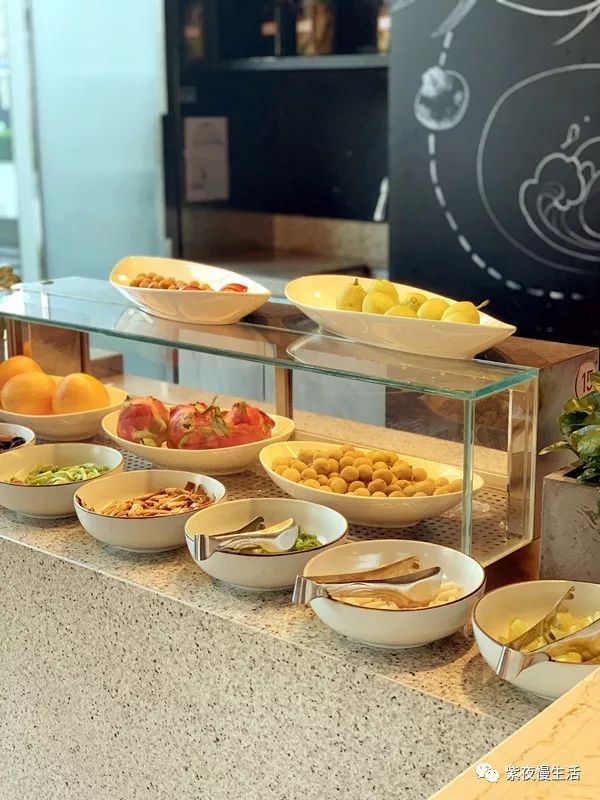 王府小区值得买吗,王府房子值得买么