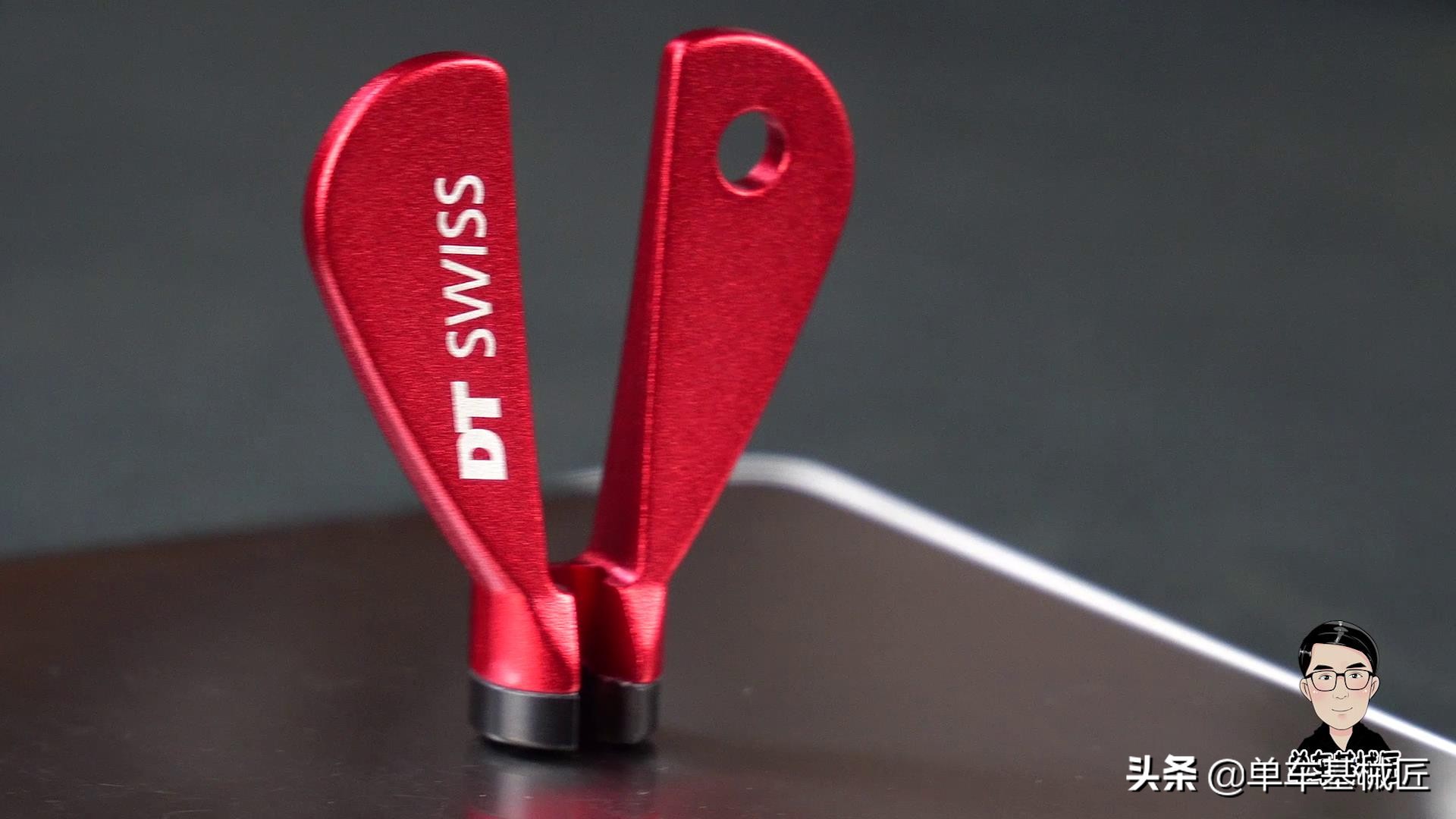 辐条扳手哪种好用,最常用辐条扳手