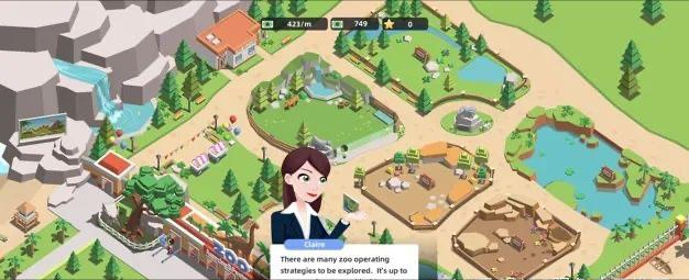 iphone今日限免怎么找,iphoneapp怎么免费下载