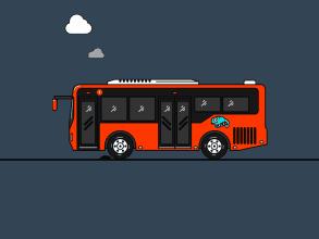 濮阳最新最全公交线路出炉,濮阳最新公交调整消息