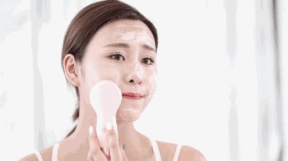 618大促买什么面膜好,洁面仪爆款排行