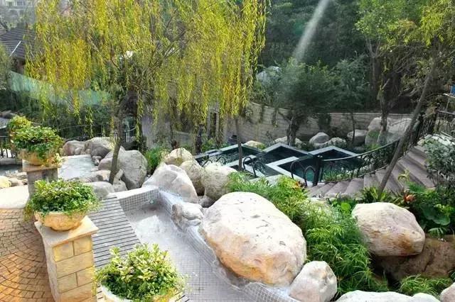 深圳东部华侨城两日自驾游,深圳东部华侨城两日游超详细攻略