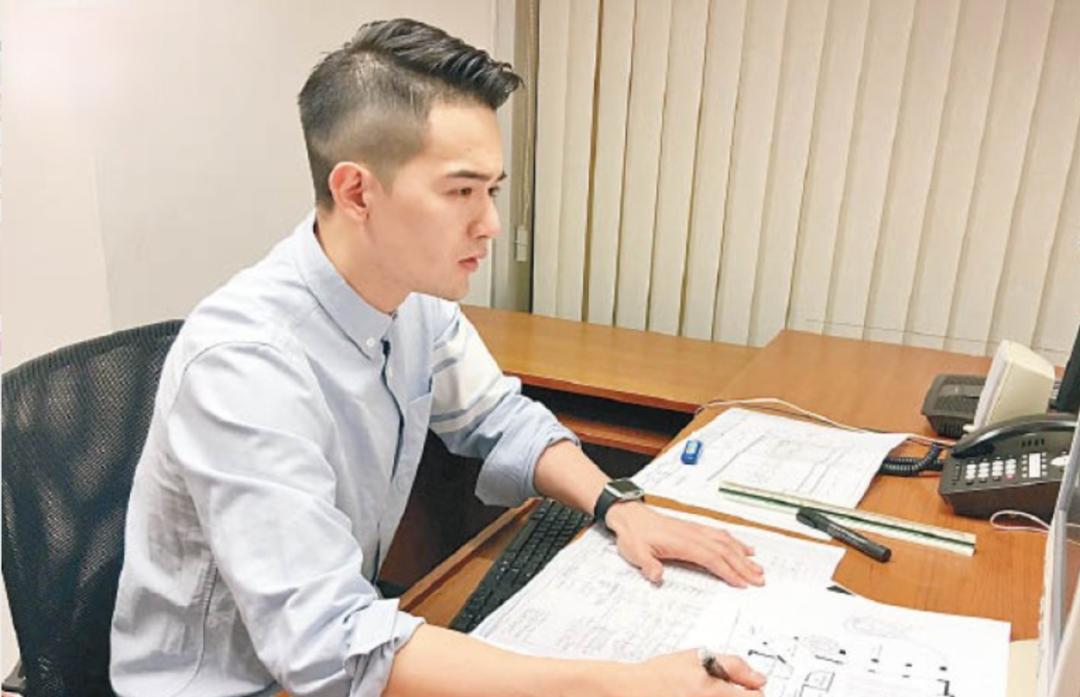 英皇时代的小鲜肉,英皇时期小鲜肉