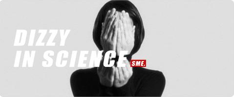 双眼皮真的有那么漂亮吗,自然双眼皮和割的双眼皮内在区别