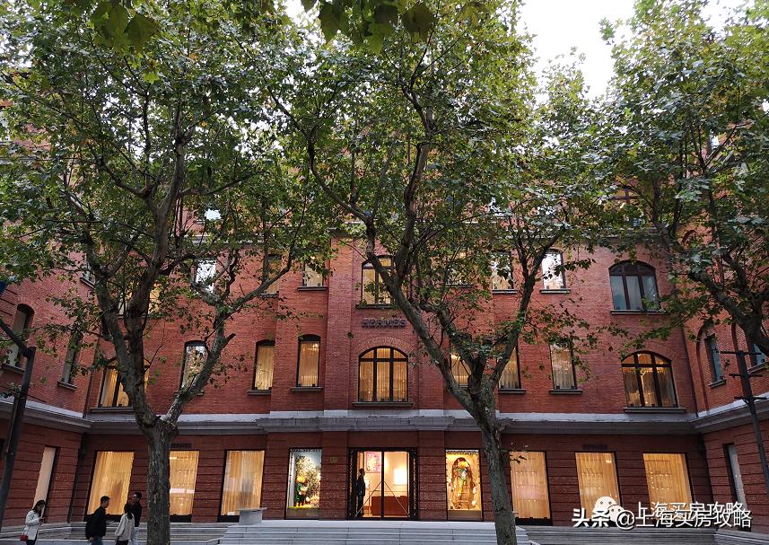 涓婃捣鏂板ぉ鍦颁笂娴锋哗,鏂板ぉ鍦颁笂娴锋哗