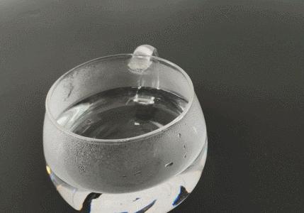 哪种布料做的t恤最凉快,t恤面料降温