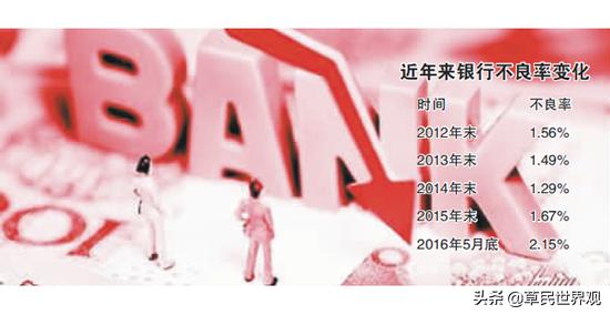 花呗借呗实在还不上,花呗借呗还不上只要求还本金