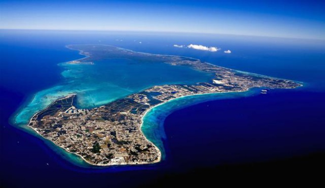 腾讯阿里百度为什么叫大厂,阿里小米注册地开曼群岛