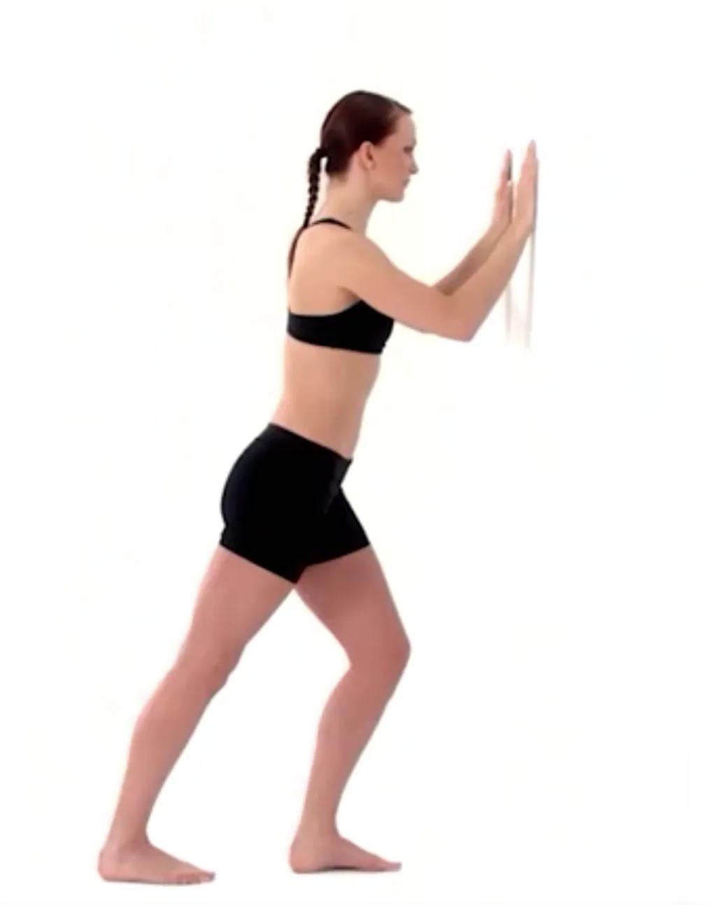 足球运动员跟腱炎治疗方法,足球运动员跟腱受伤如何治疗