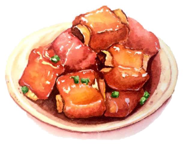 琛屽懗鏃呰,瀵诲懗椤哄痉