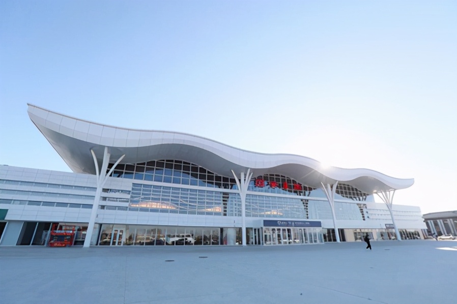 6.这是熟悉环京固安最快的文章，推荐给你