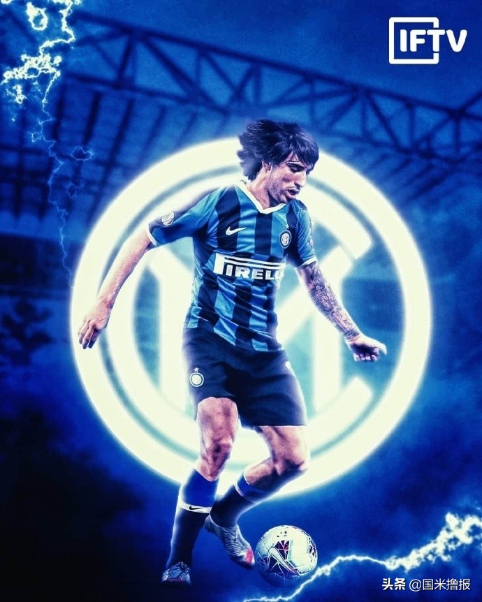 国米签下伊卡尔吗,国米签下阿什利扬