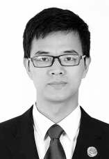 私贩爆竹烟花怎么认定情节严重,涉烟违法所得怎么定性