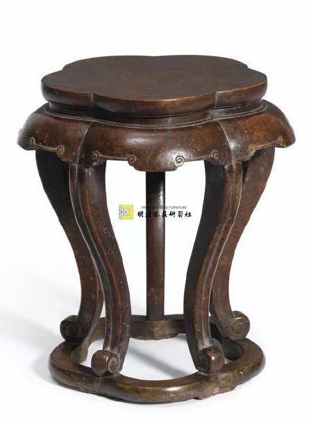 明清家具资料库直播,明清家具十件套图片大全