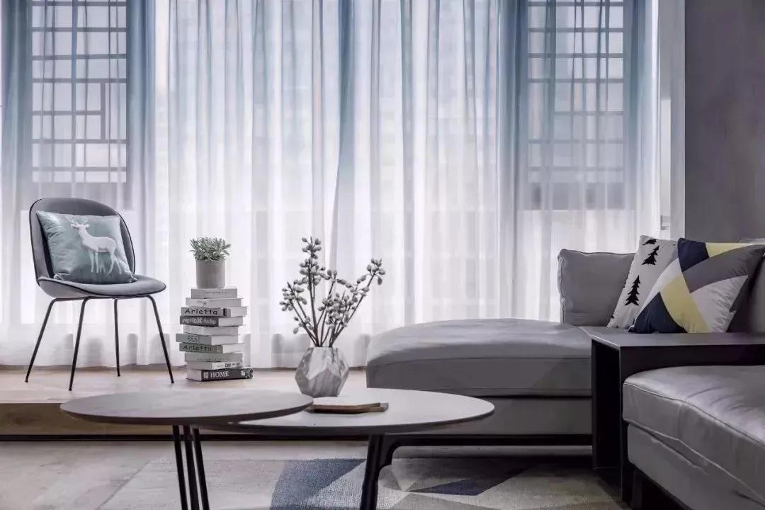 福代高端安全门,福代安全门质量怎么样