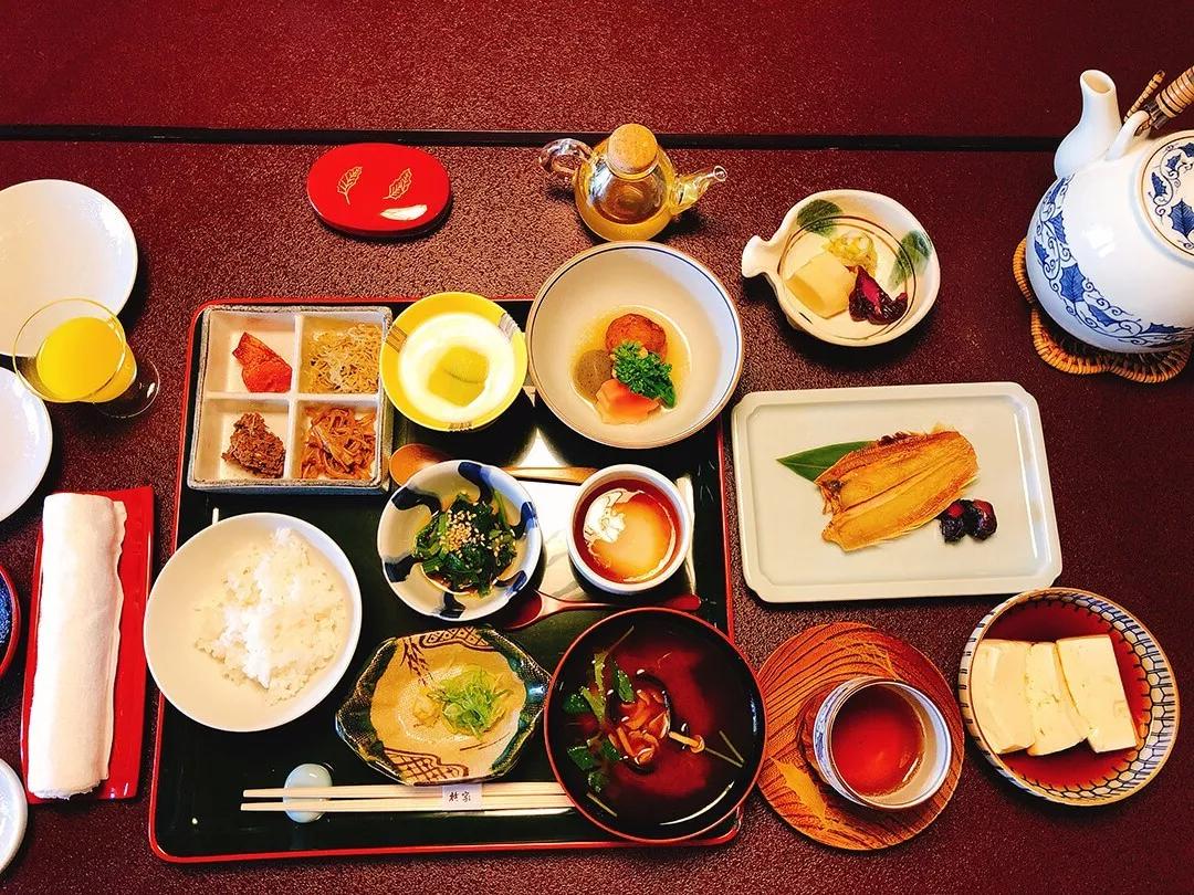 「慢达世界」第216期：短暂停留的京都生活，柊家的待客之道