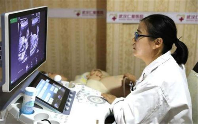 脾胃虚弱的10个表现图,脾胃虚弱的10种表现