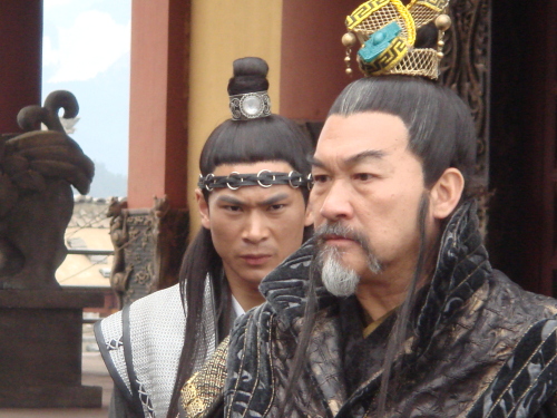 大唐双龙传是黄易多少岁创造的,黄易大唐双龙传txt完整版免费下载