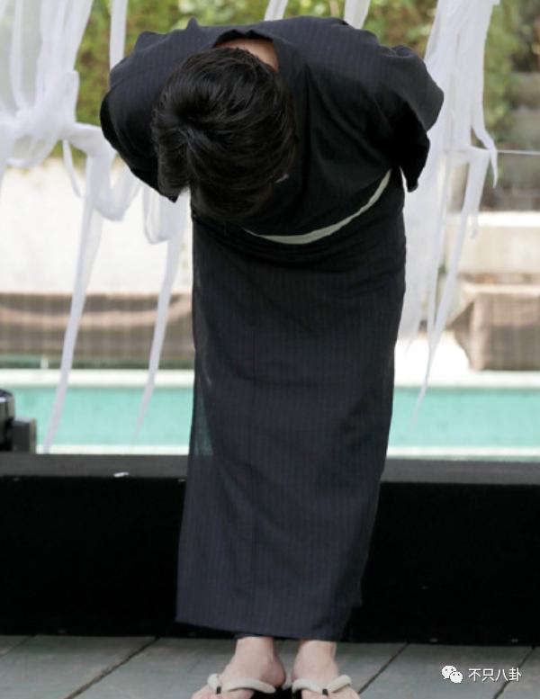 带未成年少女喝酒开房？他这次翻车好彻底啊