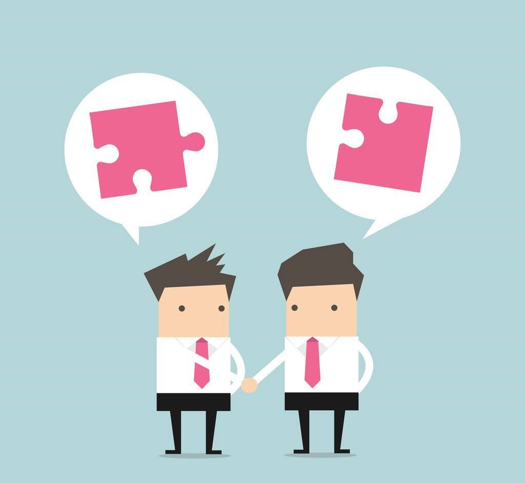 性格内向不爱说话怎么开导,性格内向不爱说话怎样训练口才