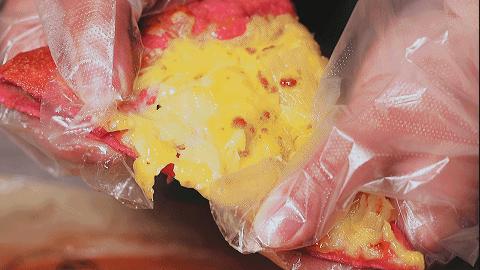 乐凯撒免费升级,乐凯撒红立方