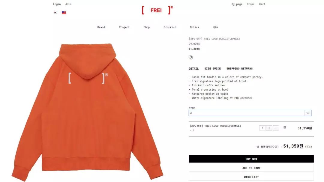 爱豆穿搭同款各色款式分享,爱豆日常穿搭同款